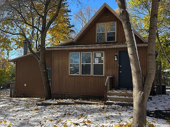 2nd image of 37146 N Sistina Ave