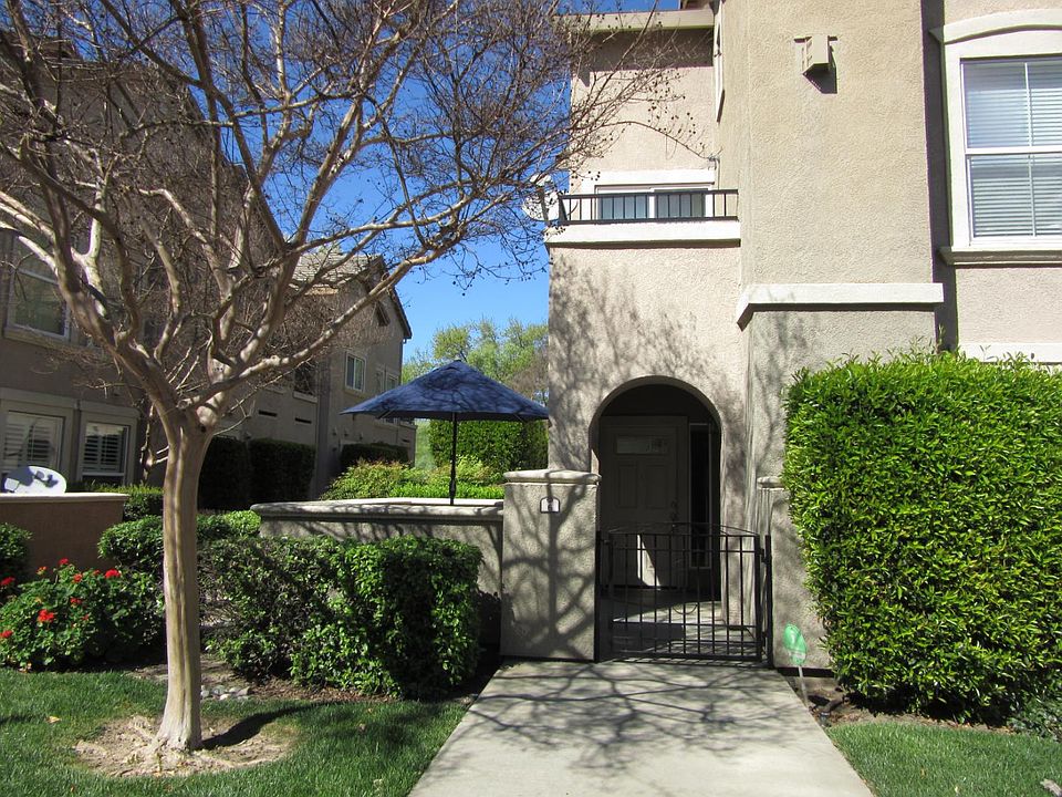 1st image of 2390 San Marco St Unit 6