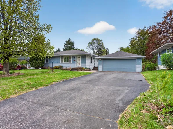 7070 Claude Ave, Inver Grove Heights, MN 55076