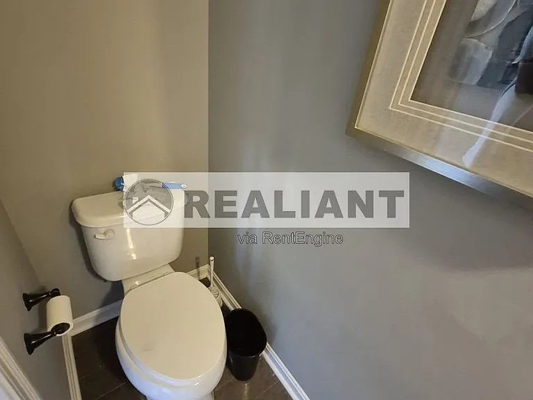 10513 Greenbrook Dr — Photo 7