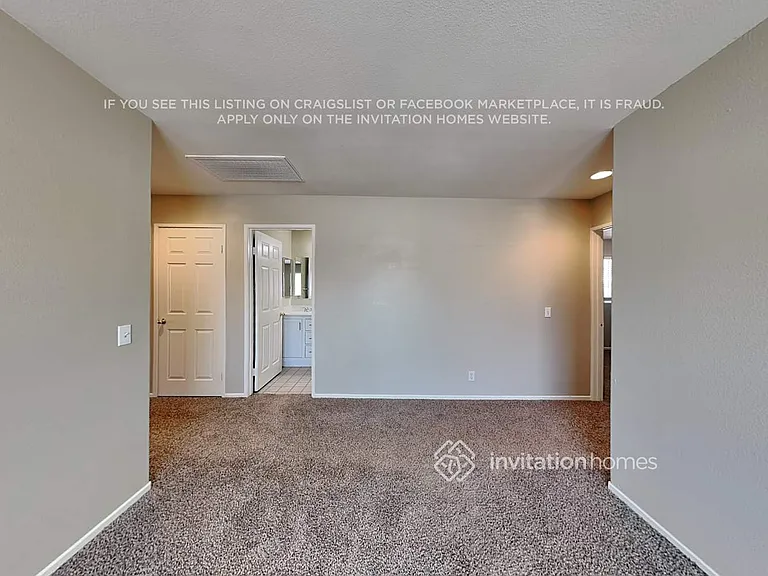 41085 Chaco Canyon Rd — Photo 20