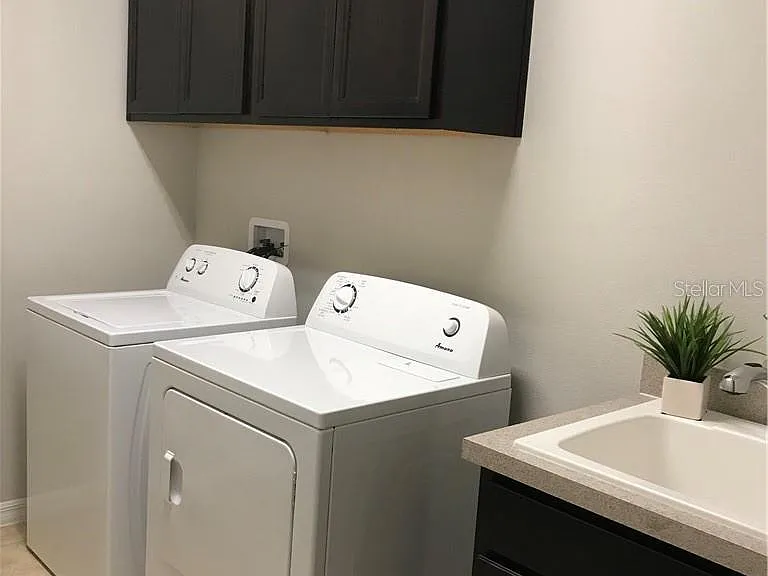 3900 Baja Dr — Photo 7