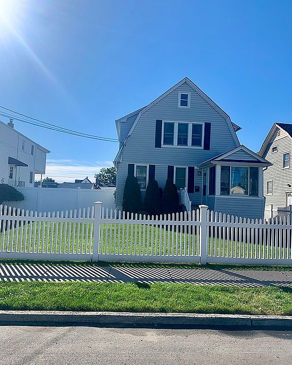 104 Rhame Ave, East Rockaway, NY 11518 Zillow