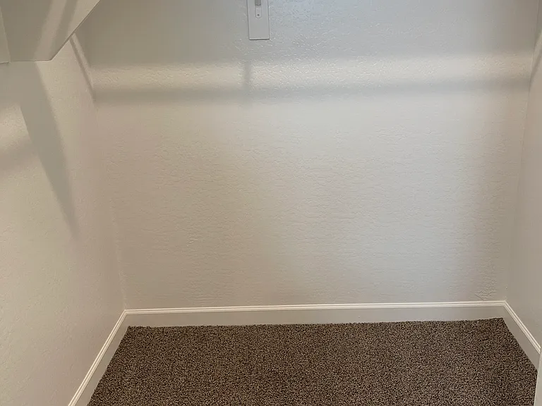 22545 N Rummler Ln — Photo 21