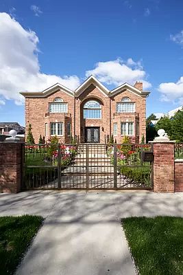 1st image of 5-12 Parsons Blvd