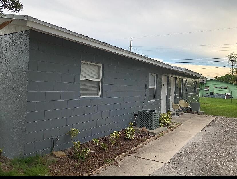 1st image of 951 Fra Mar Pl APT A