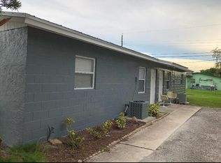 951 Fra Mar Pl APT A, Fort Pierce, FL 34982