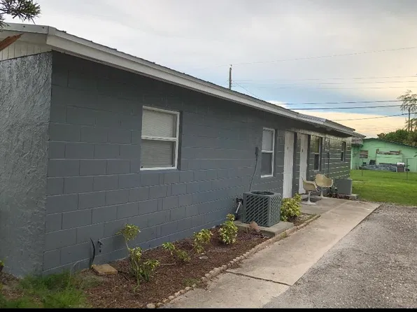 951 Fra Mar Pl APT A, Fort Pierce, FL 34982