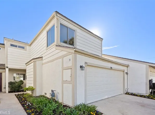 236 Eisenhower Way, Placentia, CA 92870