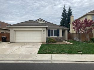 924 Ann Marie Ct, Manteca, CA