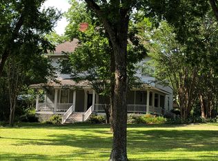 9660 Garners Ferry Rd, Hopkins, SC 29061