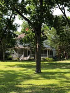 9660 Garners Ferry Rd, Hopkins, SC, 29061