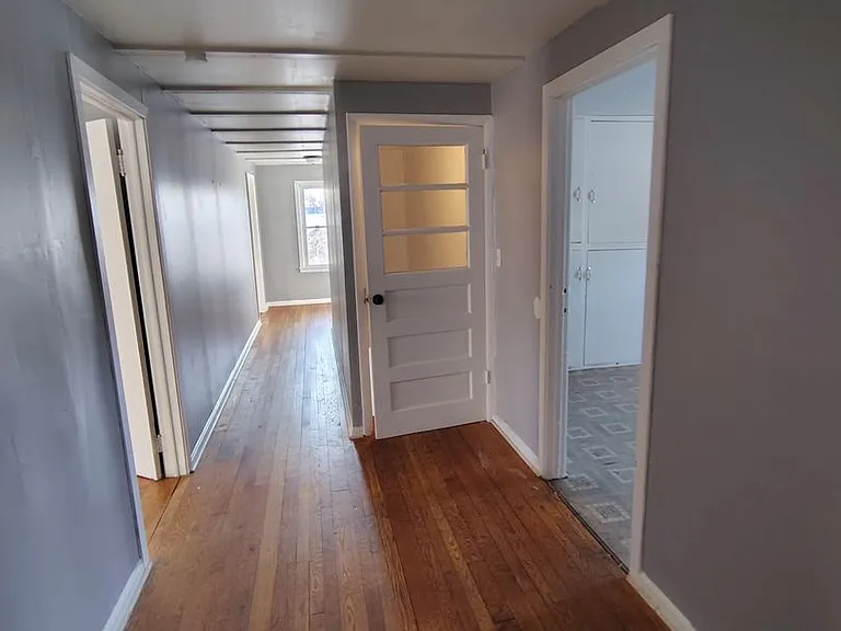 2703 Tremper Ave — Photo 11