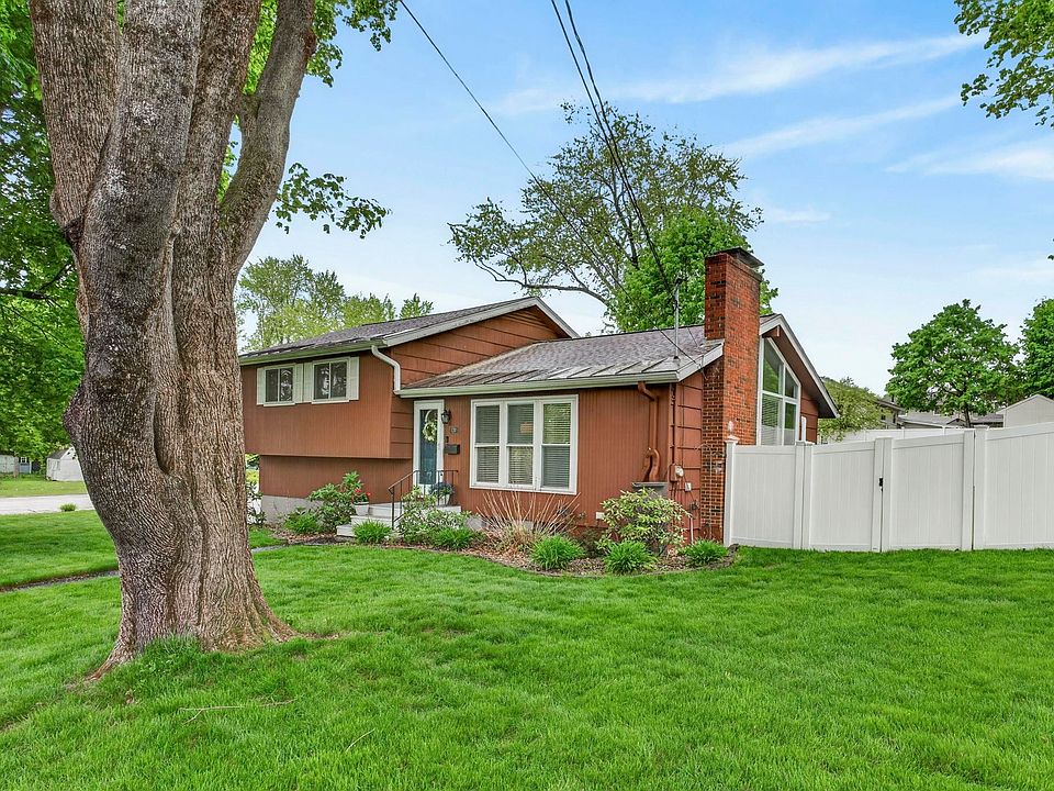 1st image of 130 Colgate Road