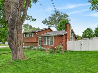 130 Colgate Road, Nashua, NH 03064