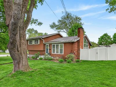 130 Colgate Road, Nashua, NH, 03064