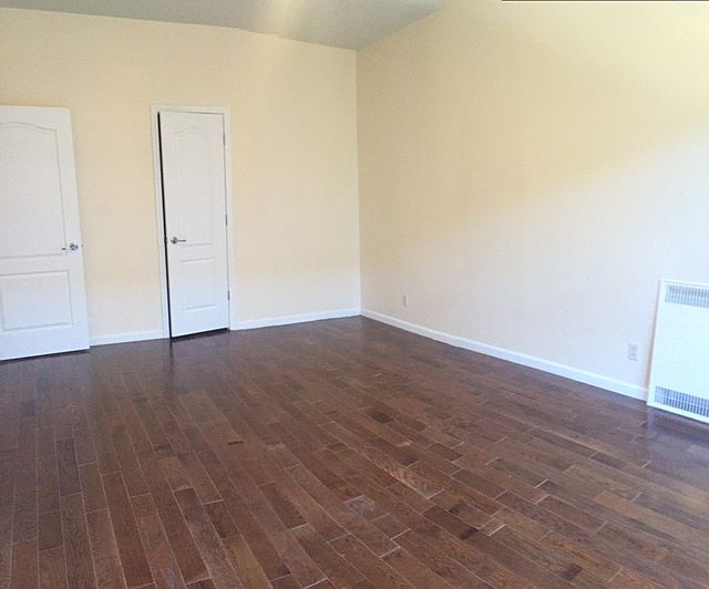 1st image of 383 E 17th St APT 4E