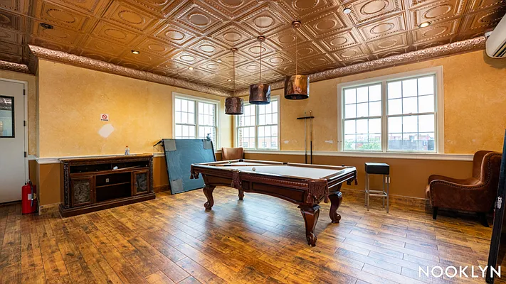 Rented by Nooklyn NYC LLC | media 39