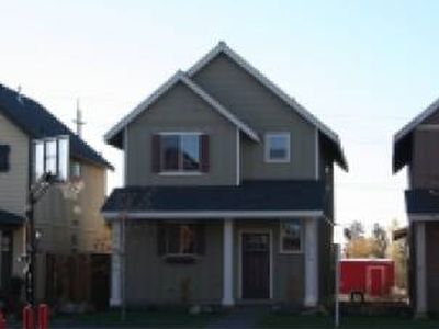 63113 De Haviland Ct, Bend, OR, 97701