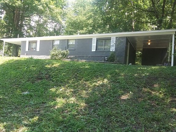 3rd image of 9006 W 46th St