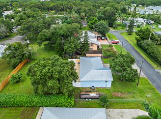 3200 Daniels St, Fort Pierce, FL 34981