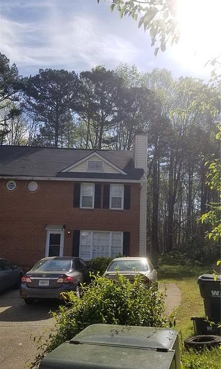 1st image of 895 Indian Lake Dr NW