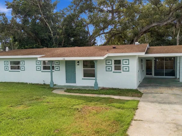 106 21st St E, Bradenton, FL 34208