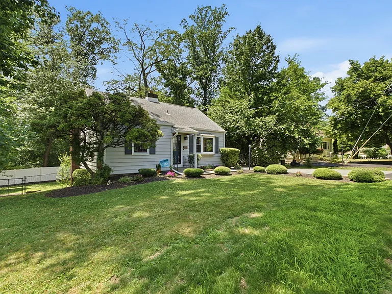 10 Hilsinger Rd — Photo 38