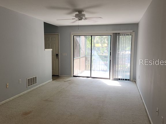 5th image of 16 Three Mast Ln #16