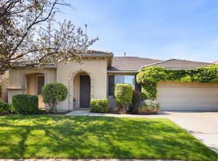 9678 Collier Ave, Live Oak, CA 95953