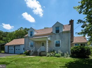 1933 Fleming Ave, Willow Grove, PA 19090