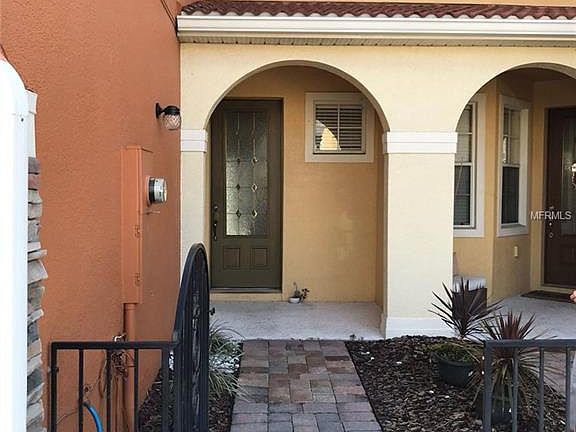2nd image of 4836 Fiorazante Ave