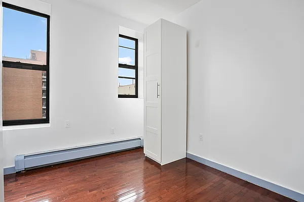 Rented by Douglas Elliman | media 11