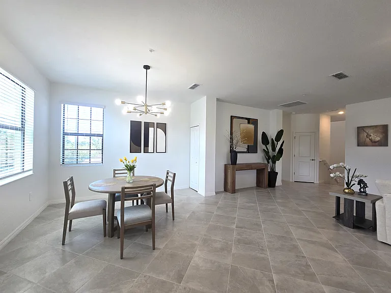 5552 Summit Pointe Cir #103 — Photo 14