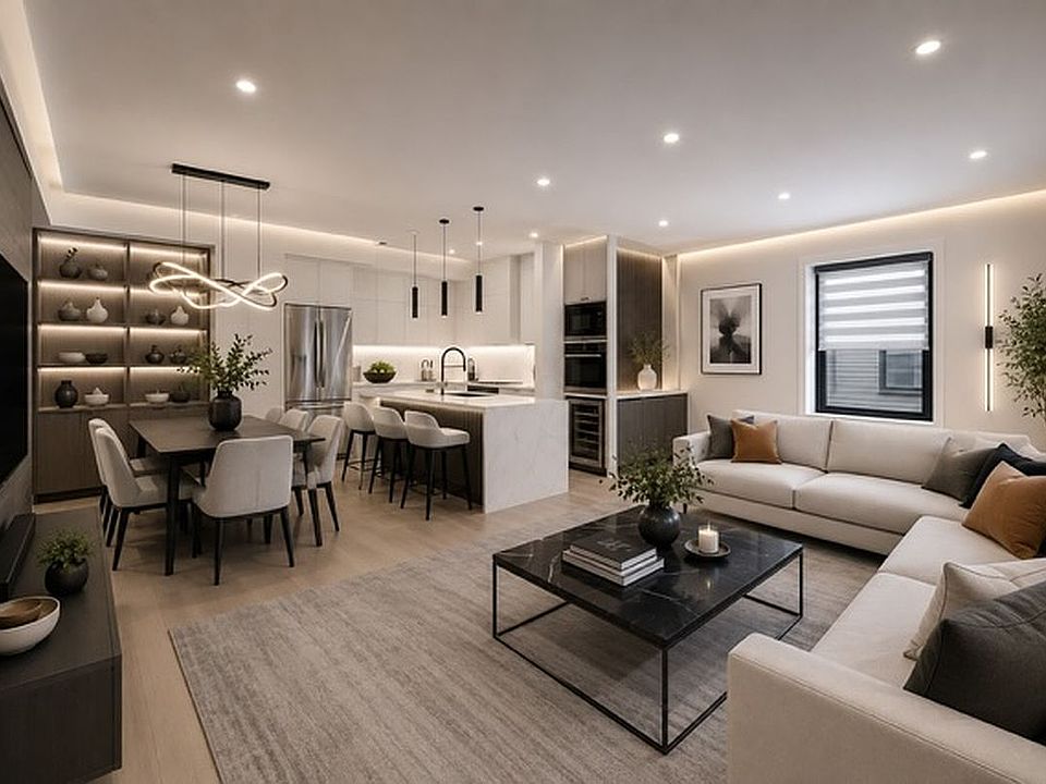 1st image of 1665 156th St #1