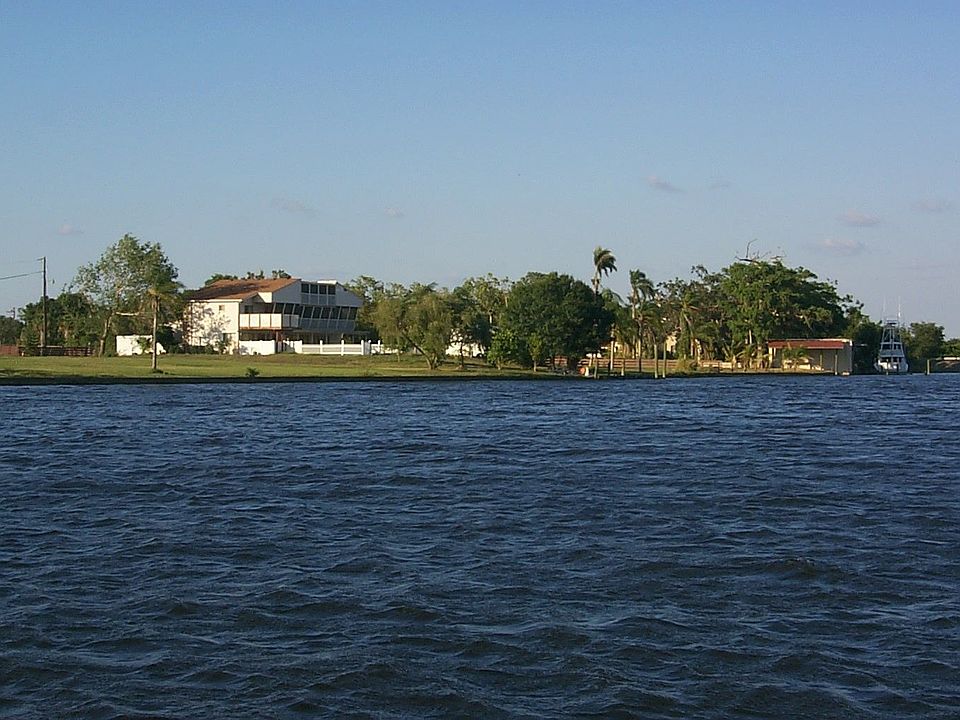 18021 Traverse Dr, Alva, FL 33920 Zillow