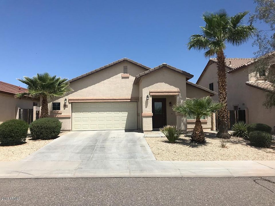 1st image of 6450 W Blue Sky Dr