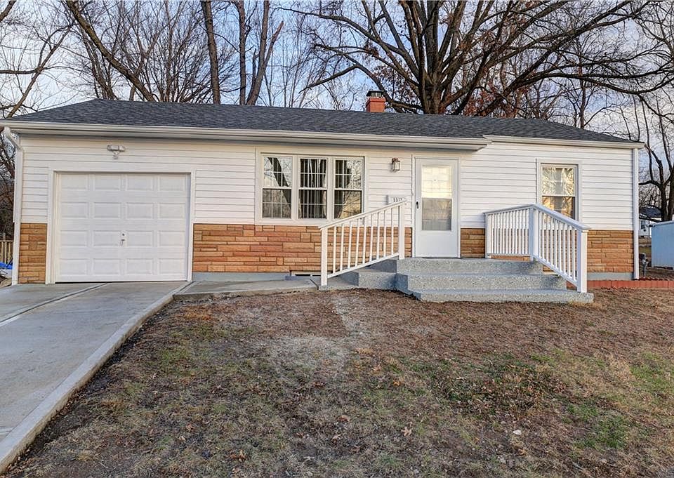 1st image of 5517 Willow Ave