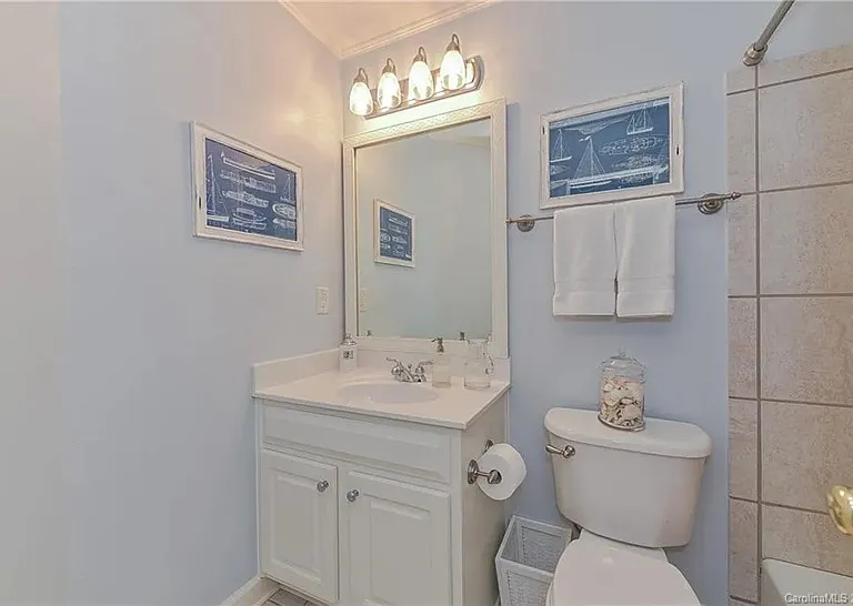 2531 Arden Gate Ln — Photo 17
