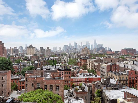 4th image of 31 Jane St APT 12F