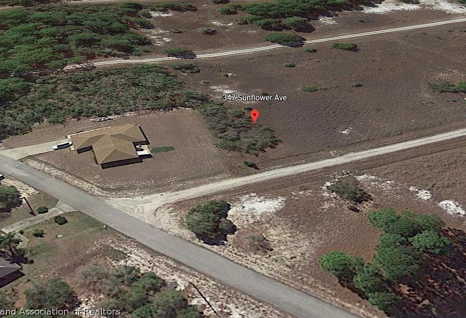 1st image of 347 Sunflower Ave