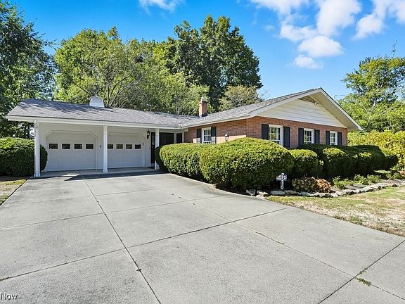 4th image of 2510 Olentangy Dr