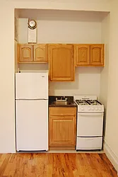 Rented by Bohemia Realty Group