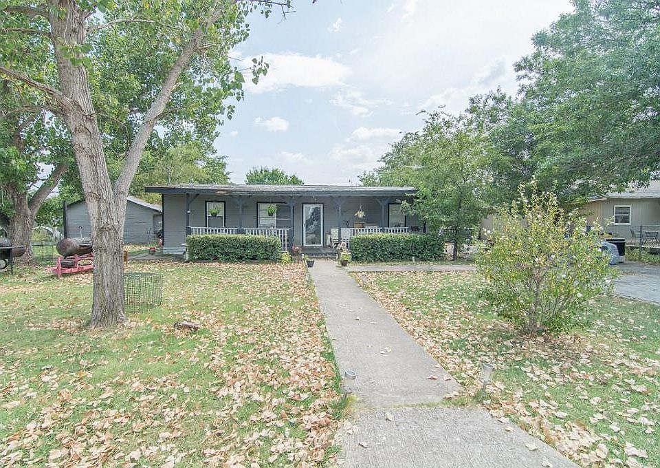 1st image of 301 S McKinley St #221
