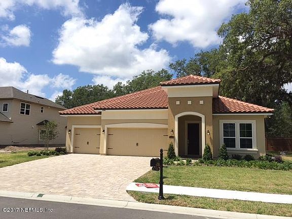 2nd image of 2766 Chapman Oak Dr