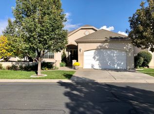 10057 S Memory Book Way, South Jordan, UT 84095