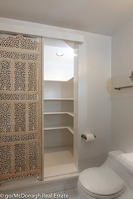 Rented by McDonagh Real Estate | media 31