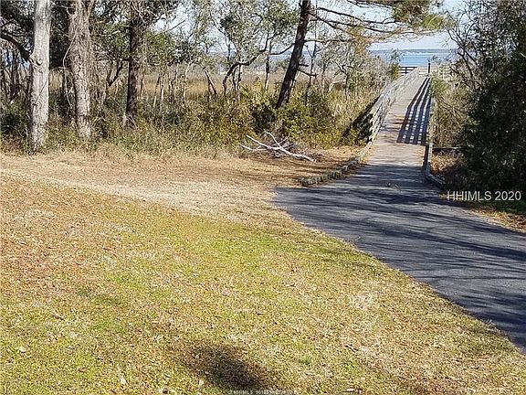 5th image of 33 Hammock Breeze Way