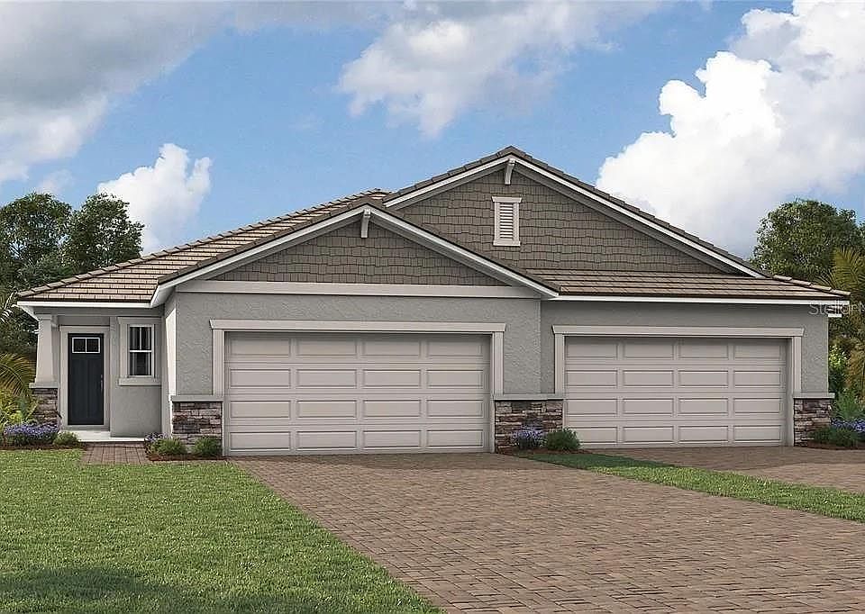 1st image of 18444 GREEN GARDEN COURT
