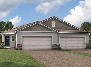 18444 Green Garden Ct, Venice, FL 34293